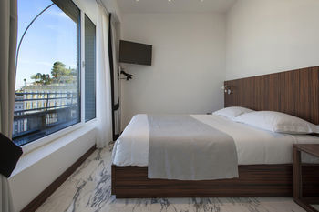 Hotel My Bed Montenapoleone