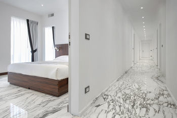 Hotel My Bed Montenapoleone