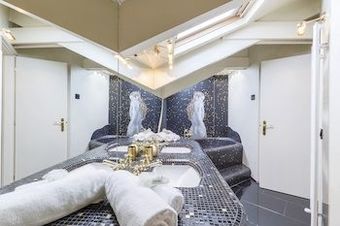Apartamento Suitelowcost - San Babila Duomo