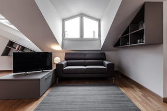 Apartamento Suitelowcost - San Babila Duomo