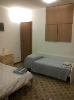 Apartamento Flat In Milan - Duomo City Center