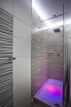 Apartamento Milano Imperial Suite