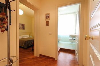 Apartamento Relais Martinez Florence