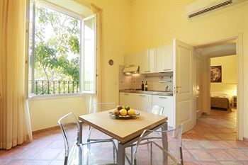 Apartamento Relais Martinez Florence