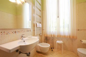 Apartamento Relais Martinez Florence