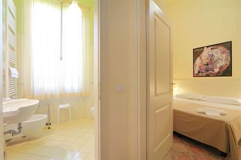 Apartamento Relais Martinez Florence