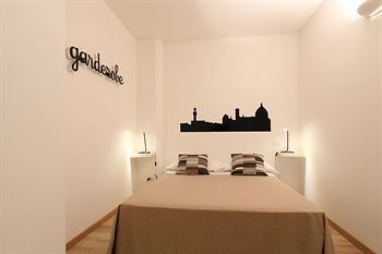 Apartamento Relais Martinez Florence