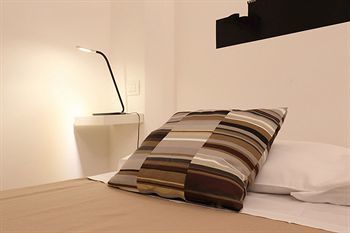 Apartamento Relais Martinez Florence