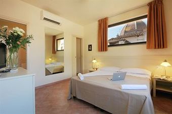 Apartamento Relais Martinez Florence