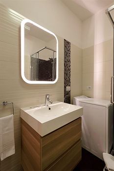 Apartamento Relais Martinez Florence