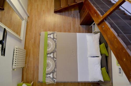 Hotel Green Domus