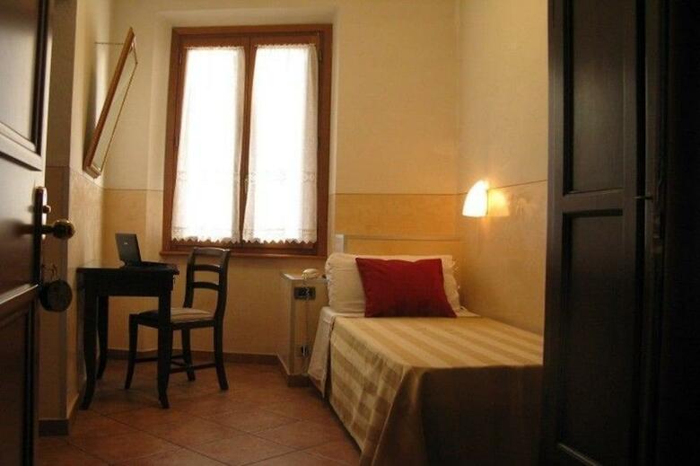 Hotel Sole