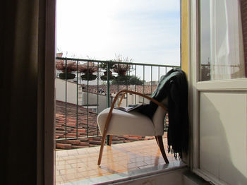 Florence Apartments Tuscan Feeling