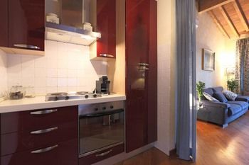 My Love Apartments Duomo