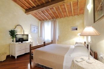 My Love Apartments Duomo