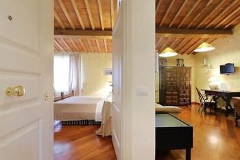 My Love Apartments Duomo