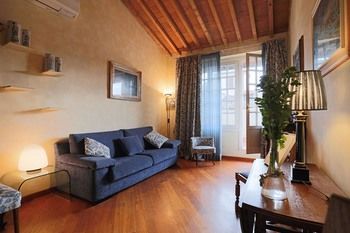 My Love Apartments Duomo