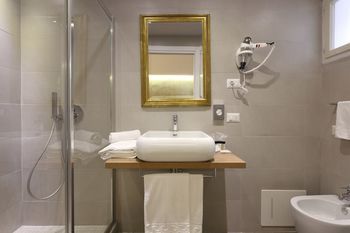 Hotel Antico Centro Suites