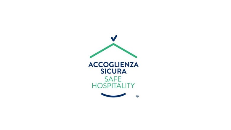 Bed & Breakfast Villino Fiorentino