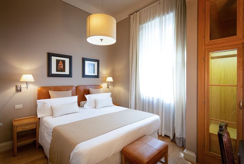Bed & Breakfast Villino Fiorentino