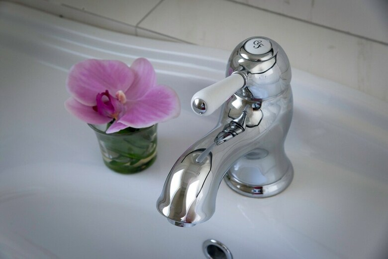 Bed & Breakfast My Forte Relais De Charme