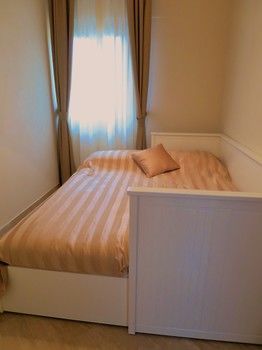 Apartamento Residenza Marchesi Pontenani