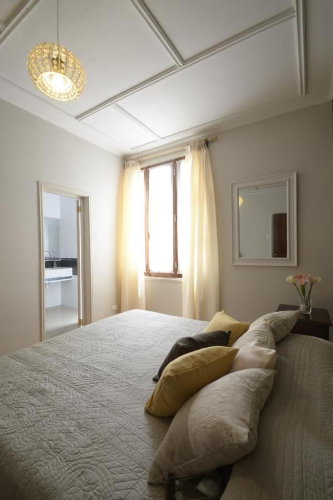 Hotel Boutique La Toscana