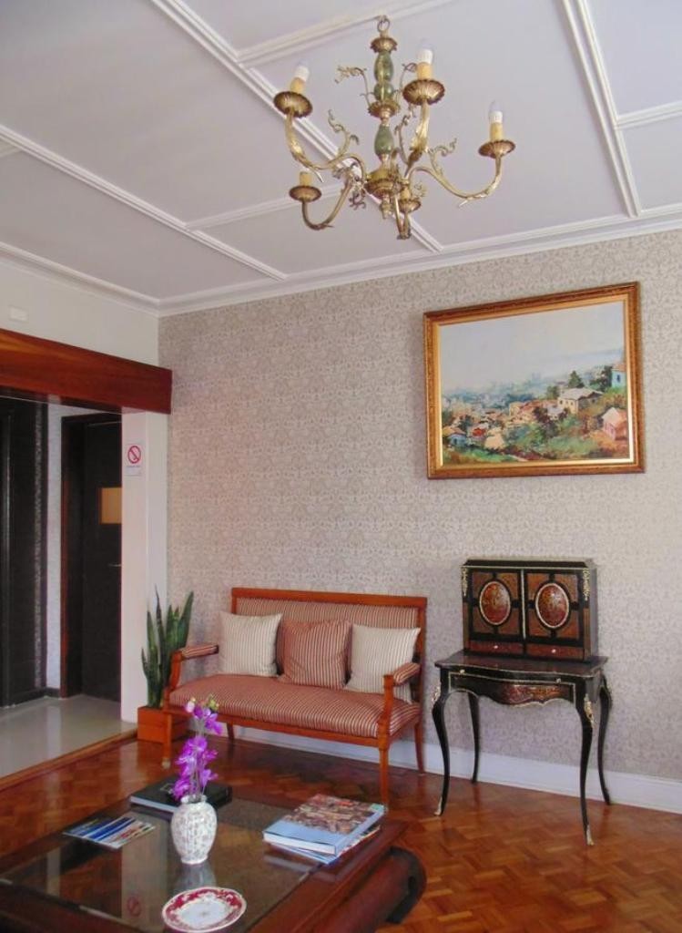 Hotel Boutique La Toscana