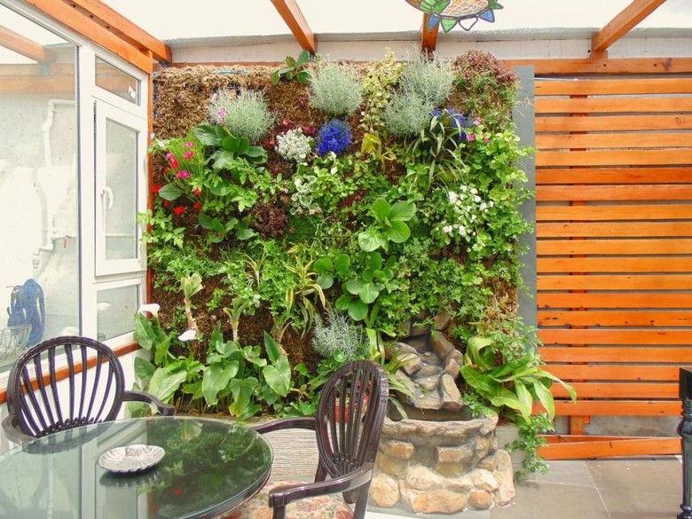 Hotel Boutique La Toscana