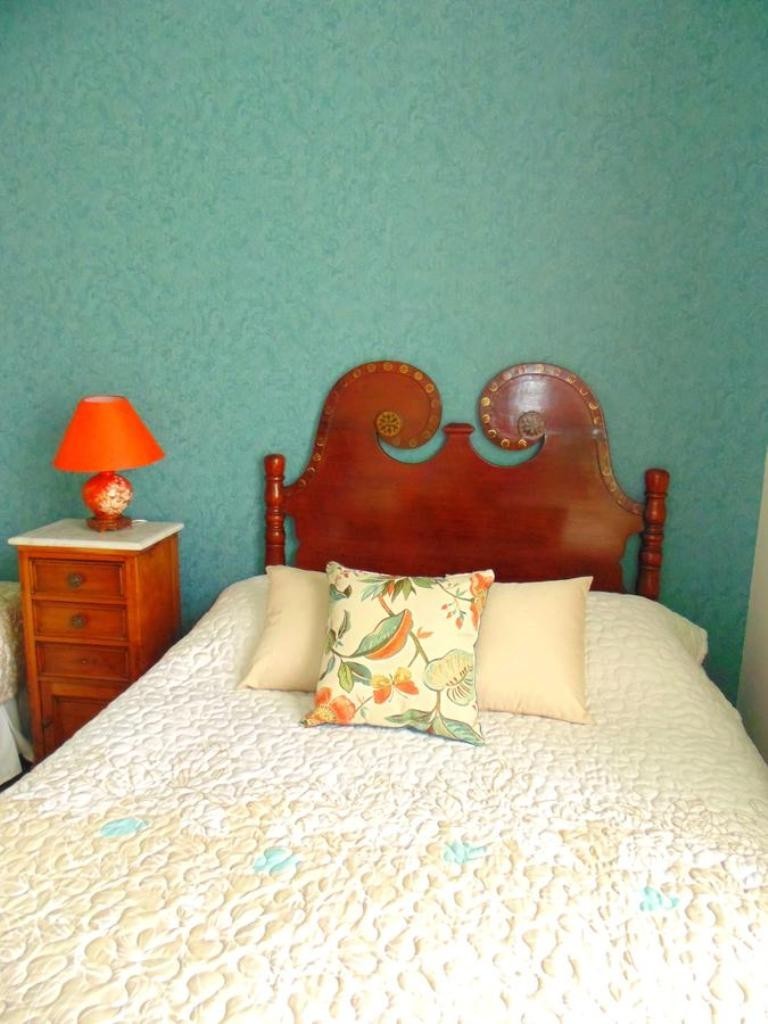 Hotel Boutique La Toscana