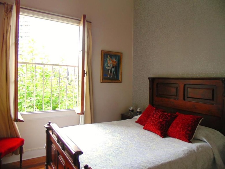 Hotel Boutique La Toscana