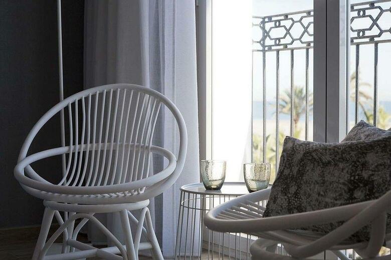 Hotel Boutique Balandret