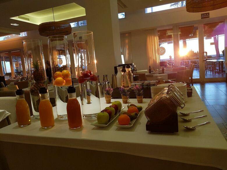 Hotel Boutique Balandret