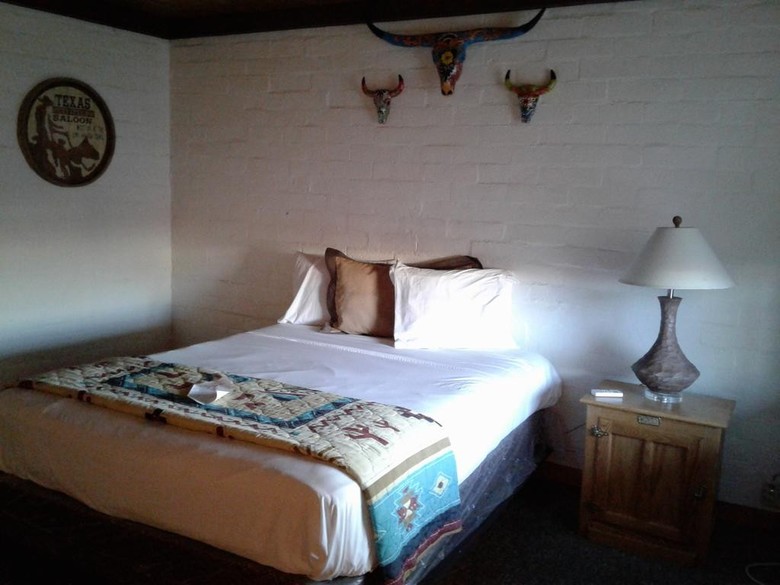 Hotel Sterling Gardens
