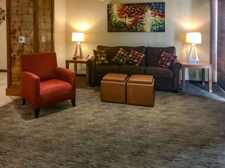 Apartamento Cancun Resort