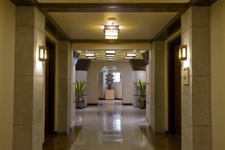 Apartamento Cancun Resort