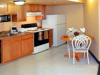 Motel Super 8 Las Vegas Nellis Afb Area