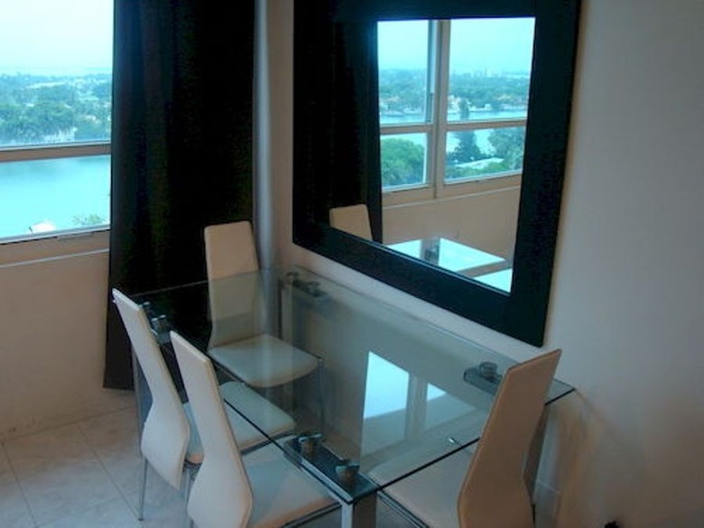 Apartamento Collins Studios By Design Suites Miami