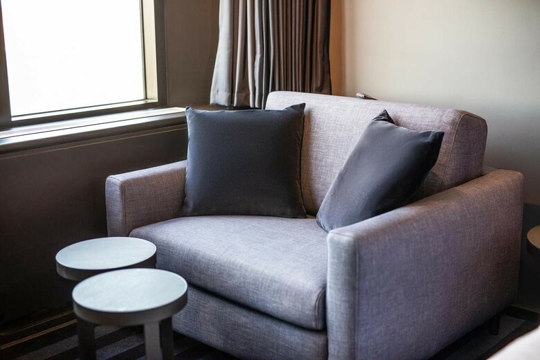 Hotel Scandic Falkoner