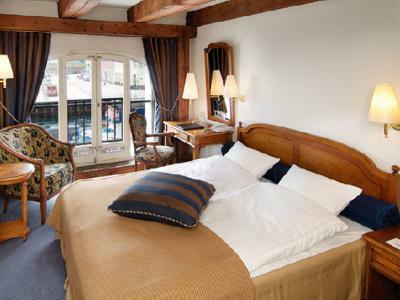 Hotel 71 Nyhavn