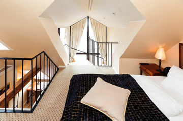 Hotel 71 Nyhavn