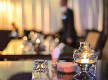 Hotel Novotel Cairo Airport