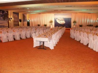 City Hotel Bratislava