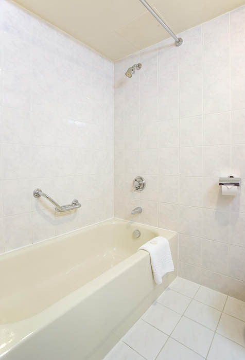 Hotel Aerostar