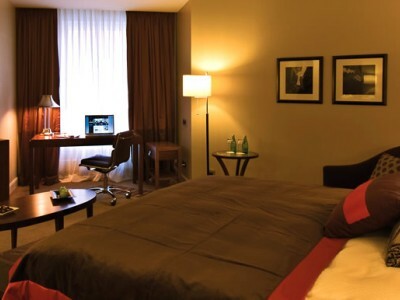 Corinthia Hotel Saint-petersburg