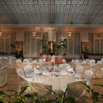 Hotel Astoria