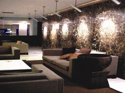 Hotel Grecian Sands