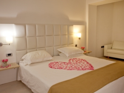 Hotel Grecian Sands