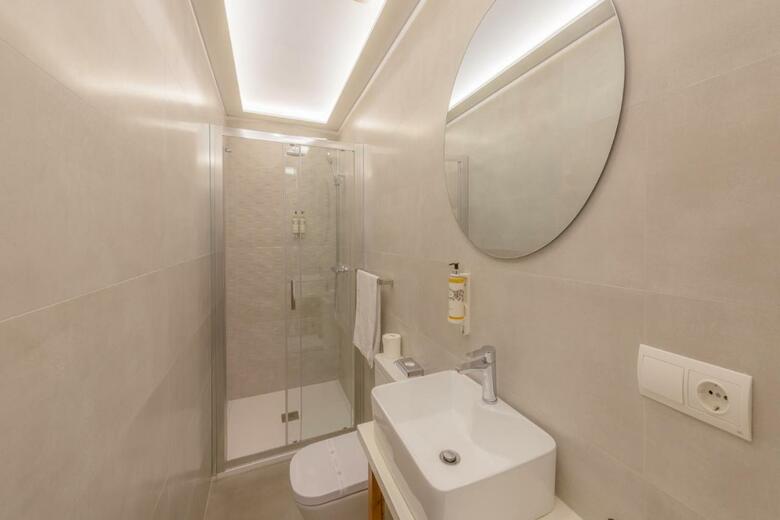 Hotel Boutique Sibarys - Adults Recommended