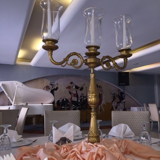Hotel Best